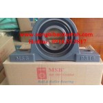 GỐI ĐỠ-VÒNG BI-BẠC ĐẠN-MSB-UCP305-UCP306-UCP307-UCP308-UCP309-UCP310-UCP311-UCP312-UCP313-UCP314-UCP315-UCP316-UCP317-UCP318-UCP319-UCP320-UCP321-UCP322-UCP323-UCP324-UCP325-UCP326-UCP328-P305-P306-P307-P308-P310-P309-P311-P312-P313-P314-P315-P316